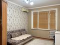 3-комнатная квартира · 70 м² · 2/5 этаж, 14-й мкр 7 за 22.5 млн ₸ в Актау