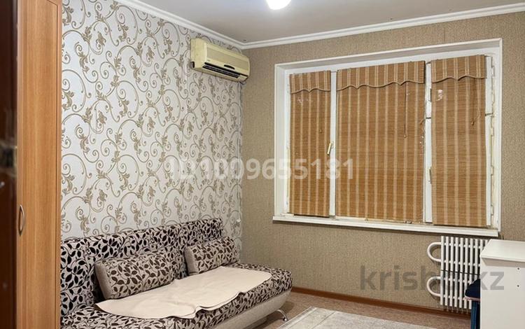 3-комнатная квартира · 70 м² · 2/5 этаж, 14-й мкр 7 за 22.5 млн ₸ в Актау — фото 11