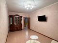 3-комнатная квартира · 70 м² · 2/5 этаж, 14-й мкр 7 за 22.5 млн ₸ в Актау — фото 4