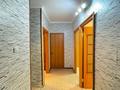 3-комнатная квартира · 70 м² · 2/5 этаж, 14-й мкр 7 за 22.5 млн ₸ в Актау — фото 7