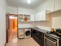 3-комнатная квартира · 70 м² · 2/5 этаж, 14-й мкр 7 за 22.5 млн ₸ в Актау — фото 10