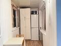 3-комнатная квартира · 70 м² · 2/5 этаж, 14-й мкр 7 за 22.5 млн ₸ в Актау — фото 11
