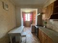 2-бөлмелі пәтер · 59 м² · 5/5 қабат, 14-й мкр 35, бағасы: ~ 13 млн ₸ в Актау — фото 3
