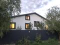 Отдельный дом · 6 комнат · 269 м² · 10 сот., мкр Шубар, Мкр Шубар, Алпамыс батыра 30 за 271 млн ₸ в Астане, Есильский р-н — фото 2