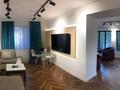 Отдельный дом · 6 комнат · 269 м² · 10 сот., мкр Шубар, Мкр Шубар, Алпамыс батыра 30 за 271 млн ₸ в Астане, Есильский р-н — фото 7