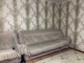 2-бөлмелі пәтер · 45 м² · 3/9 қабат, Кабанбай батыра 91 — Бурова, бағасы: 14 000 ₸ в Усть-Каменогорске, Ульбинский