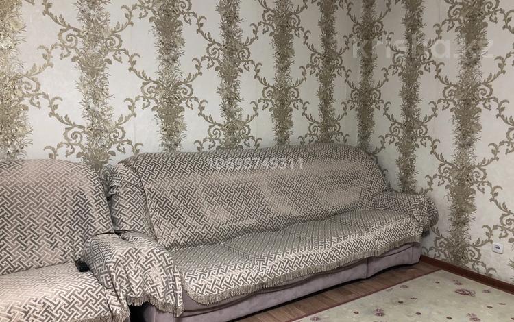 2-бөлмелі пәтер · 45 м² · 3/9 қабат, Кабанбай батыра 91 — Бурова, бағасы: 14 000 ₸ в Усть-Каменогорске, Ульбинский — фото 2