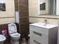 2-бөлмелі пәтер · 45 м² · 3/9 қабат, Кабанбай батыра 91 — Бурова, бағасы: 14 000 ₸ в Усть-Каменогорске, Ульбинский — фото 2