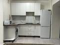 1-комнатная квартира · 36 м² · 9/10 этаж, 4-й мкр за 10 000 ₸ в Актау