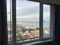 1-комнатная квартира · 36 м² · 9/10 этаж, 4-й мкр за 10 000 ₸ в Актау — фото 2