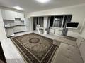 1-комнатная квартира · 36 м² · 9/10 этаж, 4-й мкр за 10 000 ₸ в Актау — фото 3