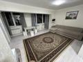 1-комнатная квартира · 36 м² · 9/10 этаж, 4-й мкр за 10 000 ₸ в Актау — фото 4