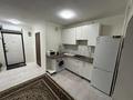 1-комнатная квартира · 36 м² · 9/10 этаж, 4-й мкр за 10 000 ₸ в Актау — фото 5