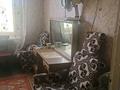 3-комнатная квартира · 50 м² · 1 этаж, Бульвар гагарина 12 за 160 000 ₸ в Усть-Каменогорске — фото 4