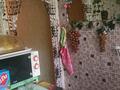 3-комнатная квартира · 50 м² · 1 этаж, Бульвар гагарина 12 за 160 000 ₸ в Усть-Каменогорске — фото 5