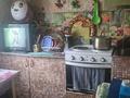 3-комнатная квартира · 50 м² · 1 этаж, Бульвар гагарина 12 за 160 000 ₸ в Усть-Каменогорске — фото 6