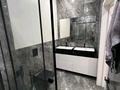 4-бөлмелі пәтер · 130 м² · 6/6 қабат, Расковой 9/2, бағасы: 120 млн ₸ в Павлодаре — фото 13