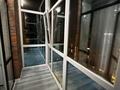 4-бөлмелі пәтер · 130 м² · 6/6 қабат, Расковой 9/2, бағасы: 120 млн ₸ в Павлодаре — фото 16