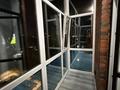 4-бөлмелі пәтер · 130 м² · 6/6 қабат, Расковой 9/2, бағасы: 120 млн ₸ в Павлодаре — фото 17