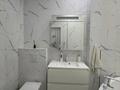 4-бөлмелі пәтер · 130 м² · 6/6 қабат, Расковой 9/2, бағасы: 120 млн ₸ в Павлодаре — фото 27