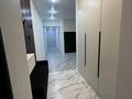 4-бөлмелі пәтер · 130 м² · 6/6 қабат, Расковой 9/2, бағасы: 120 млн ₸ в Павлодаре — фото 29