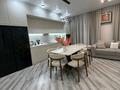 4-бөлмелі пәтер · 130 м² · 6/6 қабат, Расковой 9/2, бағасы: 120 млн ₸ в Павлодаре — фото 3