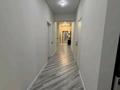 4-бөлмелі пәтер · 130 м² · 6/6 қабат, Расковой 9/2, бағасы: 120 млн ₸ в Павлодаре — фото 30