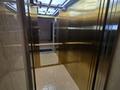 4-бөлмелі пәтер · 130 м² · 6/6 қабат, Расковой 9/2, бағасы: 120 млн ₸ в Павлодаре — фото 35
