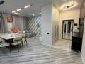 4-бөлмелі пәтер · 130 м² · 6/6 қабат, Расковой 9/2, бағасы: 120 млн ₸ в Павлодаре — фото 6