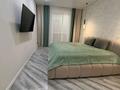 4-бөлмелі пәтер · 130 м² · 6/6 қабат, Расковой 9/2, бағасы: 120 млн ₸ в Павлодаре — фото 8
