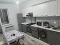 2-бөлмелі пәтер · 57.7 м² · 4/6 қабат, Ырысты 46/6, 46/7, 46/8, 46/10, 46/11, 46/12, 46/13 — Рыскулова Петрова, бағасы: 300 000 ₸ в Алматы, Алатауский р-н