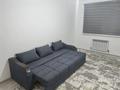 2-бөлмелі пәтер · 57.7 м² · 4/6 қабат, Ырысты 46/6, 46/7, 46/8, 46/10, 46/11, 46/12, 46/13 — Рыскулова Петрова, бағасы: 300 000 ₸ в Алматы, Алатауский р-н — фото 4