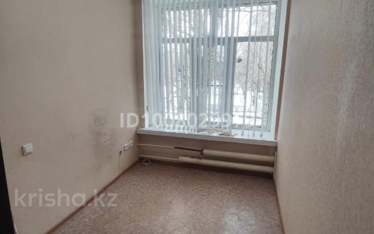 Кеңселер · 10 м², бағасы: 50 000 ₸ в Усть-Каменогорске — фото 3