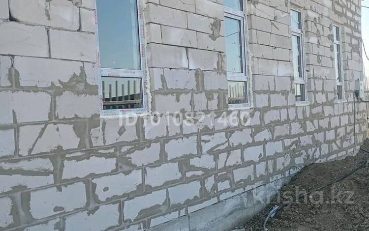 Промбаза · 50 соток, Индусталная зона 4 — Возле моста Астана Караганда за 1 млн ₸ в  — фото 3