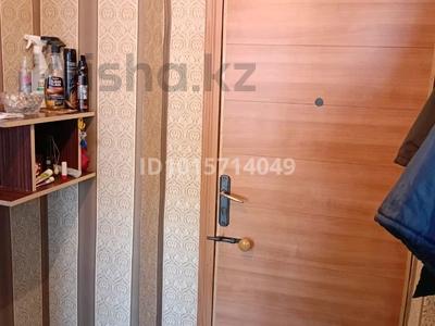 1-бөлмелі пәтер · 38 м² · 3/10 қабат, 4-ш/а. 3, бағасы: 110 000 ₸ в Актау, 4-й мкр