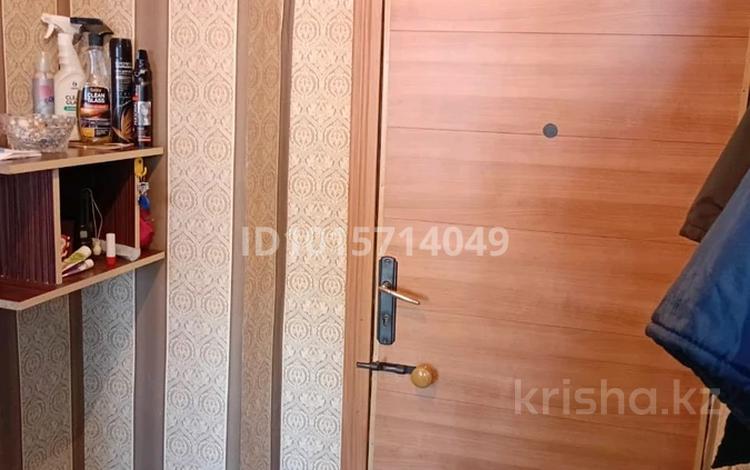 1-бөлмелі пәтер · 38 м² · 3/10 қабат, 4-ш/а. 3, бағасы: 110 000 ₸ в Актау, 4-й мкр — фото 2
