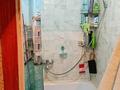 1-бөлмелі пәтер · 38 м² · 3/10 қабат, 4-ш/а. 3, бағасы: 110 000 ₸ в Актау, 4-й мкр — фото 2