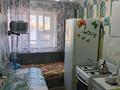 1-бөлмелі пәтер · 38 м² · 3/10 қабат, 4-ш/а. 3, бағасы: 110 000 ₸ в Актау, 4-й мкр — фото 3
