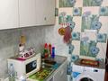 1-бөлмелі пәтер · 38 м² · 3/10 қабат, 4-ш/а. 3, бағасы: 110 000 ₸ в Актау, 4-й мкр — фото 4