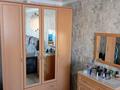 1-бөлмелі пәтер · 38 м² · 3/10 қабат, 4-ш/а. 3, бағасы: 110 000 ₸ в Актау, 4-й мкр — фото 5