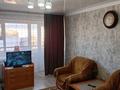 1-бөлмелі пәтер · 38 м² · 3/10 қабат, 4-ш/а. 3, бағасы: 110 000 ₸ в Актау, 4-й мкр — фото 6
