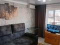 1-бөлмелі пәтер · 38 м² · 3/10 қабат, 4-ш/а. 3, бағасы: 110 000 ₸ в Актау, 4-й мкр — фото 7