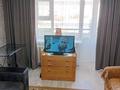 1-бөлмелі пәтер · 38 м² · 3/10 қабат, 4-ш/а. 3, бағасы: 110 000 ₸ в Актау, 4-й мкр — фото 8