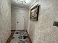 1-бөлмелі пәтер · 40.3 м² · 2/5 қабат, Байтерек ш/а. 31, бағасы: 11.4 млн ₸ в Таразе, мкр Байтерек