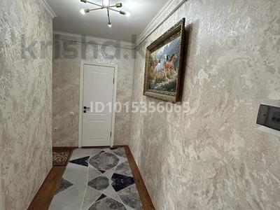 1-бөлмелі пәтер · 40.3 м² · 2/5 қабат, Байтерек ш/а. 31, бағасы: 11.4 млн ₸ в Таразе, мкр Байтерек