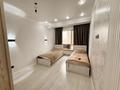 2-бөлмелі пәтер · 60 м² · 4/12 қабат, Аэропортная 58 к1, бағасы: 350 000 ₸ в 