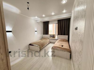 2-бөлмелі пәтер · 60 м² · 4/12 қабат, Аэропортная 58 к1, бағасы: 350 000 ₸ в 
