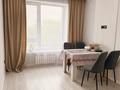 2-бөлмелі пәтер · 60 м² · 4/12 қабат, Аэропортная 58 к1, бағасы: 350 000 ₸ в  — фото 2