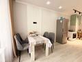 2-бөлмелі пәтер · 60 м² · 4/12 қабат, Аэропортная 58 к1, бағасы: 350 000 ₸ в  — фото 3