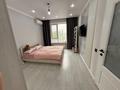 2-бөлмелі пәтер · 60 м² · 4/12 қабат, Аэропортная 58 к1, бағасы: 350 000 ₸ в  — фото 4